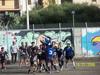 thumb_immagine 109.jpg